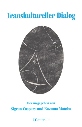 Transkultureller Dialog