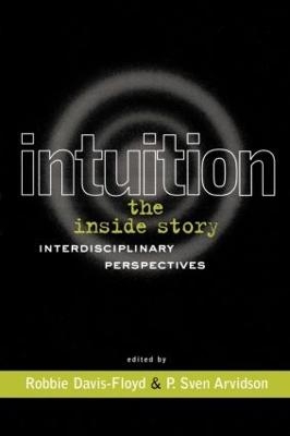 Intuition: The Inside Story - 