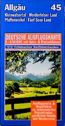 Allg&auml;u