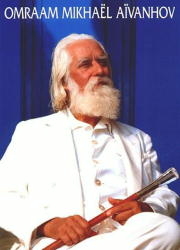 Bildband Omraam Mikhael Aivanhov - Omraam M Aivanhov
