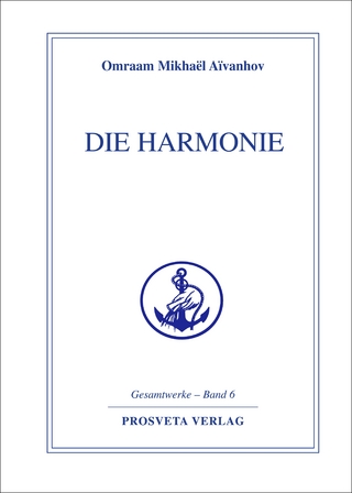 Die Harmonie