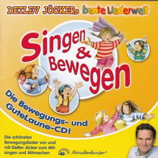 Singen & Bewegen