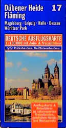 D&uuml;bener Heide, Fl&auml;ming