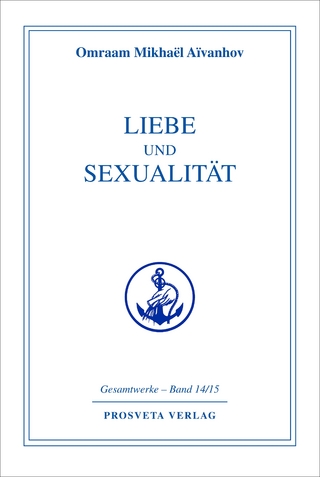 Liebe und Sexualität