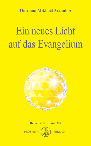 Ein neues Licht auf das Evangelium