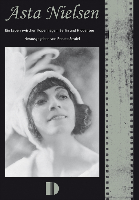 Asta Nielsen - 