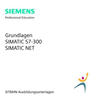 SIMATIC S7-300 und SIMATIC NET