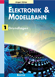 Elektronik & Modellbahn