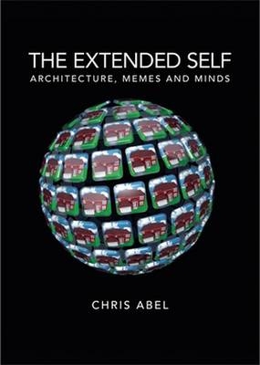 extended self -  Chris Abel