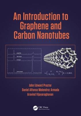 Introduction to Graphene and Carbon Nanotubes