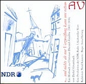 ... und nichts als nur Verzweiflung kann uns retten