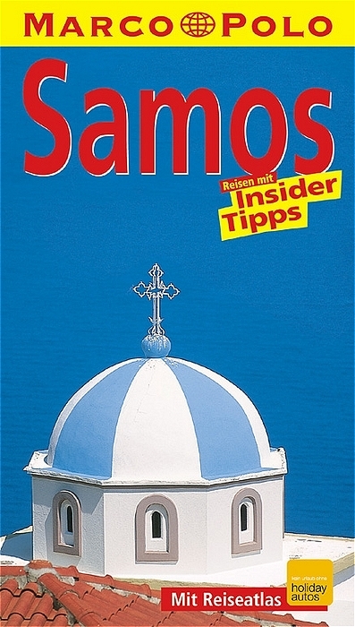 Samos