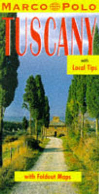 Schn&auml;ppchen-Atlas Deutschland 98/99, 1 CD-ROM