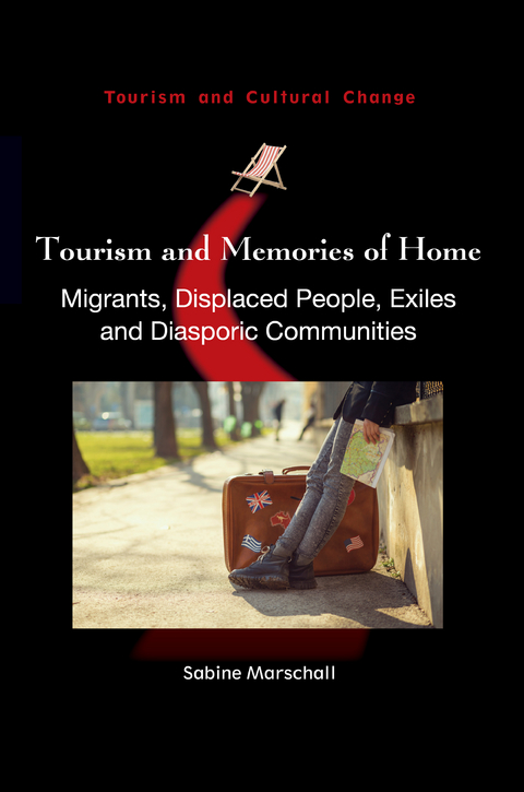 Tourism and Memories of Home - 