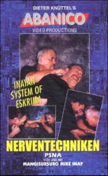 Nerventechniken - Mike Inay