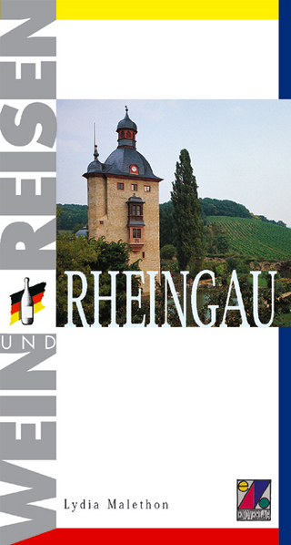 Rheingau