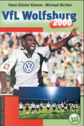 VfL Wolfsburg 2000