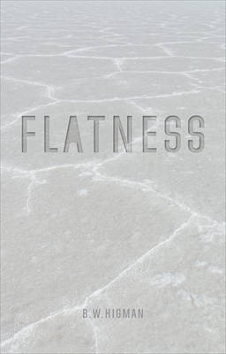 Flatness -  B. W. Higman