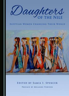 Daughters of the Nile