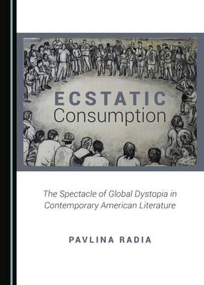 Ecstatic Consumption
