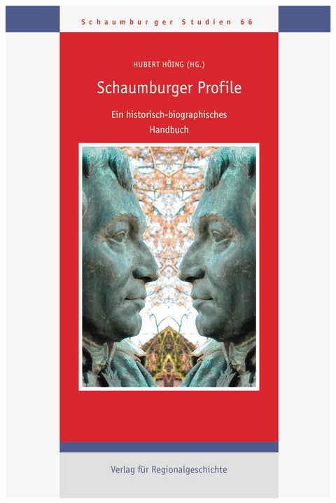 Schaumburger Profile - 