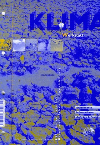 Die Klima-Experimentierwerkstatt