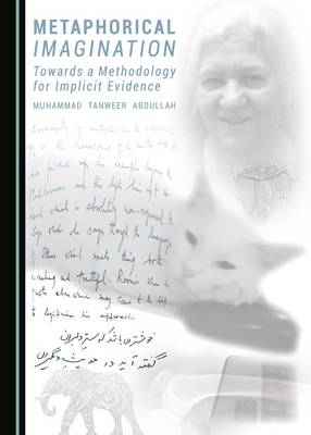 Metaphorical Imagination -  Muhammad Tanweer Abdullah