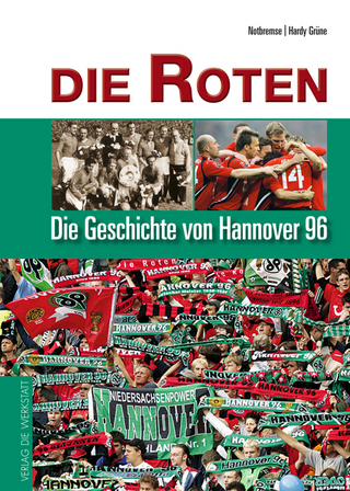 Die Roten