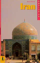 Reiseland Iran