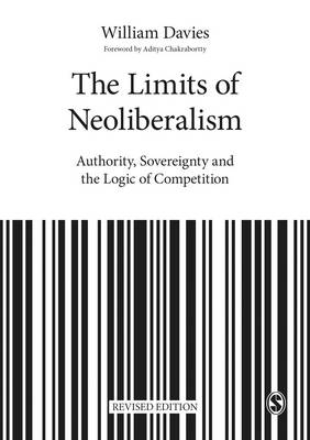 Limits of Neoliberalism