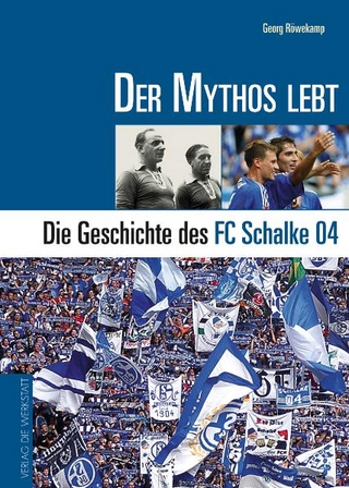 Der Mythos lebt