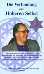 Drunvalo - Drunvalo Melchizedek