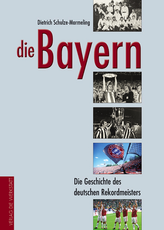 Die Bayern
