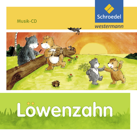 L&ouml;wenzahn - Ausgabe 2015 - Ursula Schwarz, Brigitta St&ouml;cker, Jana Zacharias, Katharina Kosjek, Petra Dalldorf