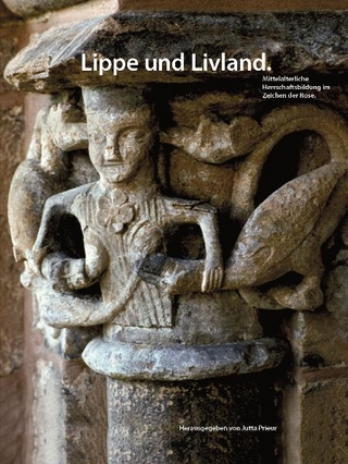 Lippe und Livland
