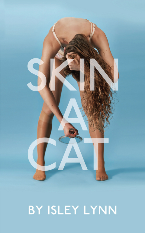 Skin A Cat -  Lynn Isley Lynn