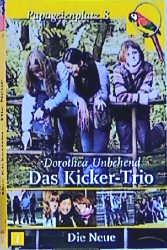 Tim und das Neidfahrrad - Eckart ZurNieden