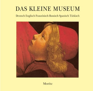 Das kleine Museum