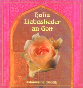 Liebeslieder an Gott
