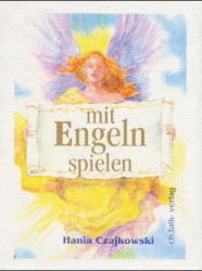 Mit Engeln spielen