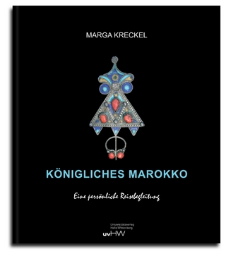 Königliches Marokko