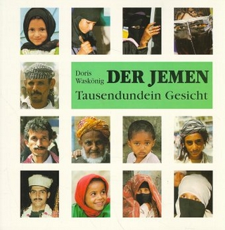 Der Jemen
