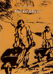 Die Deicher
