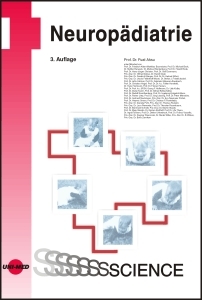 Neurop&auml;diatrie - Fuat Aksu