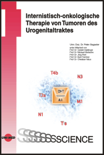 Internistisch-onkologische Therapie von Tumoren des Urogenitaltraktes