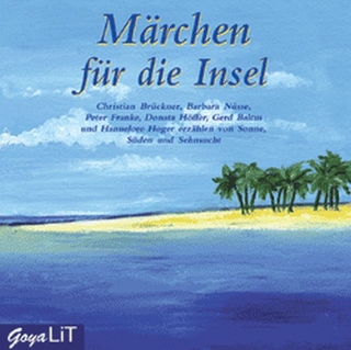 Märchen für die Insel