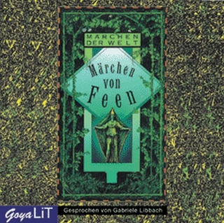 Märchen von Feen