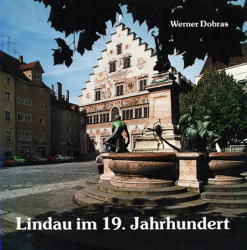 Lindau im 19. Jahrhundert