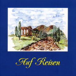 Auf Reisen