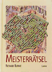Meisterrätsel